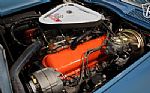 1967 Corvette Thumbnail 14