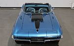 1967 Corvette Thumbnail 21