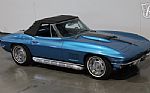 1967 Corvette Thumbnail 22