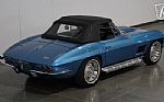 1967 Corvette Thumbnail 24