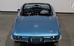 1967 Corvette Thumbnail 25