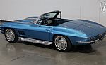 1967 Corvette Thumbnail 26