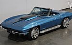 1967 Corvette Thumbnail 28