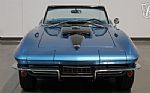 1967 Corvette Thumbnail 29