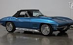 1967 Corvette Thumbnail 30