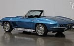 1967 Corvette Thumbnail 34