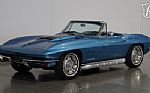 1967 Corvette Thumbnail 36