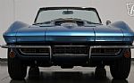 1967 Corvette Thumbnail 37