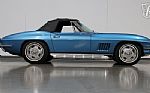 1967 Corvette Thumbnail 39