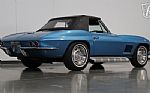 1967 Corvette Thumbnail 40