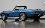 1967 Corvette Thumbnail 42