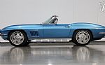 1967 Corvette Thumbnail 43