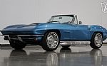 1967 Corvette Thumbnail 44