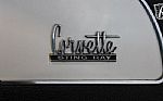 1967 Corvette Thumbnail 50
