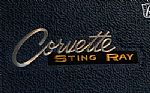 1967 Corvette Thumbnail 51