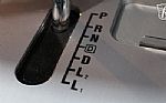 1967 Corvette Thumbnail 56