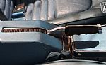1967 Corvette Thumbnail 60