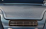 1967 Corvette Thumbnail 72