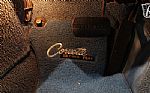 1967 Corvette Thumbnail 74