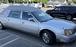 2002 DeVille Thumbnail 1