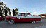 1955 Fairlane Victoria Thumbnail 2
