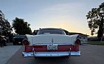 1955 Fairlane Victoria Thumbnail 4