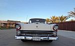 1955 Fairlane Victoria Thumbnail 3