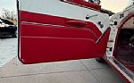 1955 Fairlane Victoria Thumbnail 5