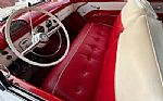 1955 Fairlane Victoria Thumbnail 8