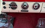 1955 Fairlane Victoria Thumbnail 11