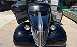 1938 Chieftain Thumbnail 3
