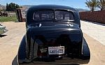 1938 Chieftain Thumbnail 5