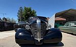 1938 Chieftain Thumbnail 4
