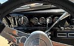1938 Chieftain Thumbnail 8