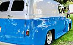1956 F100 Panel Thumbnail 2