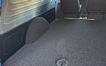 1956 F100 Panel Thumbnail 5