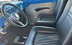 1956 F100 Panel Thumbnail 4