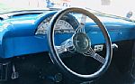 1956 F100 Panel Thumbnail 3