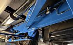 1956 F100 Panel Thumbnail 10
