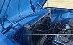 1956 F100 Panel Thumbnail 8