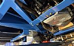1956 F100 Panel Thumbnail 9