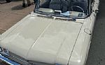 1961 Corvair Monza Thumbnail 3