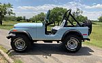 1979 CJ-5 Thumbnail 2