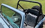 1979 CJ-5 Thumbnail 5