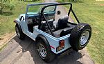 1979 CJ-5 Thumbnail 3