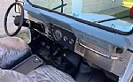 1979 CJ-5 Thumbnail 6