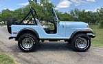 1979 CJ-5 Thumbnail 9