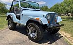 1979 CJ-5 Thumbnail 11