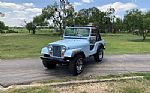 1979 CJ-5 Thumbnail 8