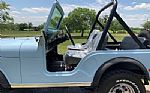 1979 CJ-5 Thumbnail 18